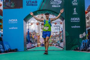 BIB: 3016
                            <button type="button" onclick="openModal(21775004)" class="btn btn-primary btn-sm float-right btn-popup" data-toggle="modal" data-target=".modal-high-quality">
                        <i class="fas fa-shopping-cart"></i> Add to Cart
                    </button>
                                            <button type="button" onclick="isThisMe(21775004, true)" class="btn btn-success btn-sm float-right btn-popup btn-isme hidden" data-toggle="tooltip" data-placement="bottom" title="นี่คือรูปของคุณใช่ไหม คลิกที่นี่เพื่อเอาเข้าอัลบั้ม">
                        <i class="fas fa-plus"></i> Add to album
                    </button>
                    <button type="button" onclick="isThisMe(21775004, false)" class="btn btn-warning btn-sm float-right btn-popup btn-isnotme hidden">
                        <i class="fas fa-ban"></i> Remove from album
                    </button>